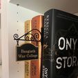 WhatsApp-Image-2025-05-11-at-19.38.11_d054e682.jpg Customisable Bookcase Sign