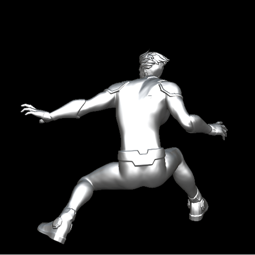 01.09.2022_15.39.10_REC.png QUICKSILVER