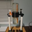 Mason Jar GB.jpg Mason Jar Gravity Bong