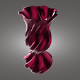 изображение_2022-05-02_214639509.png Flower vase, decorative vase