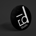 EliasDesignStudio