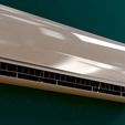 7.jpg Split AC