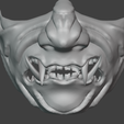 Screenshot-2024-11-07-at-12.55.37 PM.png Lion Oni Mask