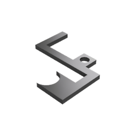 digitally_remastered_rbg_trigger_2017-Sep-09_02-27-18PM-000_HOME_png_alpha.png Free STL file Rubber band gun Converter・3D printing model to download