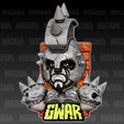 BASE.jpg GWAR Beefcake Der Mächtige