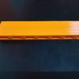 IMG_20240717_182934.jpg PEN DRIVE ORGANIZER