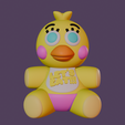 toy-chica-con-pico-1.png plush toy girl with and without beak