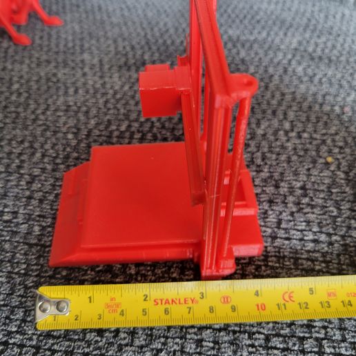 Printed-Odin-Y.jpg 可打印的奥丁 5 F-3