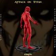 evellen0000.00_00_03_24.Still006.jpg Attack on Titan Eren - Shingeki no Kyojin
