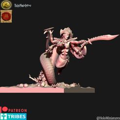 sdvgg-kopie.jpg 3D-Datei Dämon der Lust - Unhold 4・Modell für 3D-Drucker zum Herunterladen