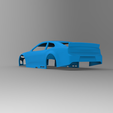 untitled.789.png Archivo STL Carroceria NASCAR CAMARO-- ESCALA 1/24・Diseño de impresión en 3D para descargar