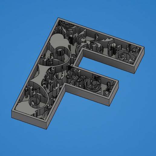 Captura-de-pantalla-2024-03-08-163754.png 装饰字母 F