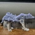 20221208_211907.jpg G1 style custom cassettebot - Big Dog