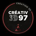 Creativ3d97