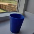 CUP.png 银联