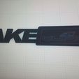 Fake-Cupra-Pic.jpg Fake Cupra Badge