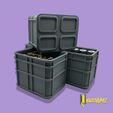 Photoroom_20240331_142253.jpg Battery Storage Crates