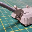 20260831_214349-Mittel.jpg Replacement Barrel for Revell Panzerhaubitze 2000  1/72
