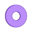 scheibe_M10_10.6x2.6x28.stl WASHERS FOR M10