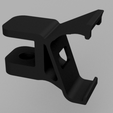featured_preview_fe10039a-a251-456a-9f44-ffaf531ac4f6.png Adjustable xbox one/series controller mount