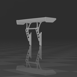 Screenshot-2023-02-14-111858.png Fichier STL spoiler rocket bunny wing・Plan à imprimer en 3D à télécharger