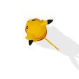 7.jpg Pikachu Bulbasaur Charmander Charizard Squirtle Mewtwo UM JAPAN CARTOON TOON AVATAR WARRIOR PIKACHU DORAEMON POKEMON