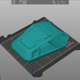 capture1.png SAP MK5 shoulder pad 3d print file