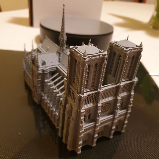 20190423-220245-1.jpg Notre-Dame de Paris Cathedral