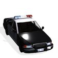 3.jpg Us Police car USS LAW ORDER POLICE ACTION POLICE MAN CITY WEAPON VEHICLE CAR POLICE
