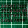 004.jpg basic letters