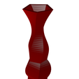 3d-model-vase-8-18-x2.png Vase 8-18