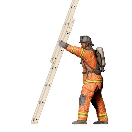 FF70063.jpg N7 Firefighter