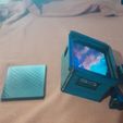 WhatsApp-Image-2024-11-2-4.jpeg Noblex Acn4k1 housing (simil gropro)