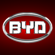 Screenshot-2023-10-25-10-56-36.png BYD logo
