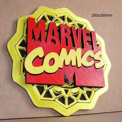 marvel comics background images
