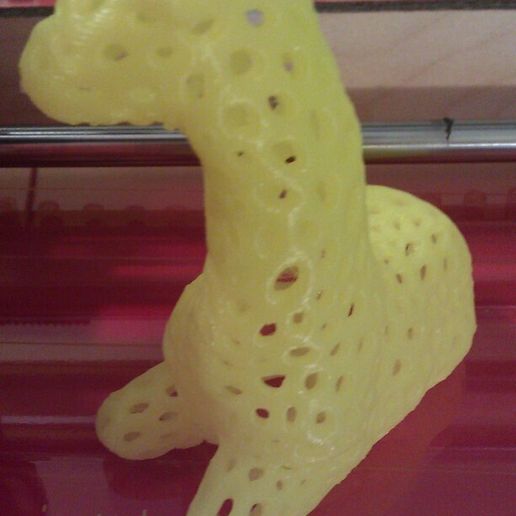 2013-09-18_21.49.30_display_large.jpg Giraffe - Voronoi Style