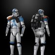 phase-3-clone-trooper-tfu-one12-scale-custom-kit-3d-files-3d-model-b56c3f2bbd.jpg Phase 3 Clone Trooper - TFU One12 Scale Custom Kit 3D files 3D print model