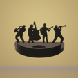 group.png jazzmen group ombre