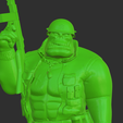 screenshot001.png ORK Sergeant
