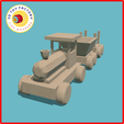 Untitled-design-13.png Decorative Wooden Toy Train