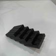 b9daafd7-d470-4ce5-9703-0854a51b6402.jpg Cubo ondulante