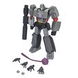 tfd-megatron-10.jpg Transformers Devastation Megatron V2
