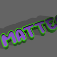 Matteo-v4.png Matteo Marquee LED TEXT