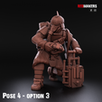 B8.png Death Division - Kill Squad - Imperial Force