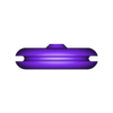 ie-603510-teteRenvoi.stl Fichier STL Gare de téléphérique・Objet imprimable en 3D à télécharger