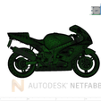 mesh.png Suzuki GSX-R750 motorcycle