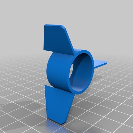 8098feb16ae800228db5e5e5ab8efc69.png Höhenforschungsrakete Skylark