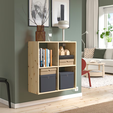 ivar-shelving-unit-pine__1288312_pe934154_s5.png Ikea Shelving unit, pine, 80x30x83 cm