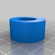 8b450a357ad688226767f3a69c8406d6.png STL-Datei RetroPie Tribute Case kostenlos・3D-Druck-Idee zum Herunterladen