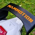 20251010_175600.jpg Hi-Viz Kit Bundle Luba 1/2